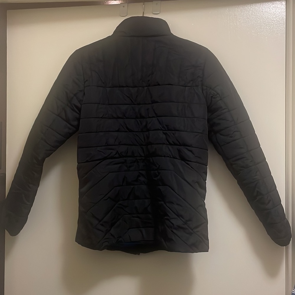 Winter coat - Picture 3 of 3
